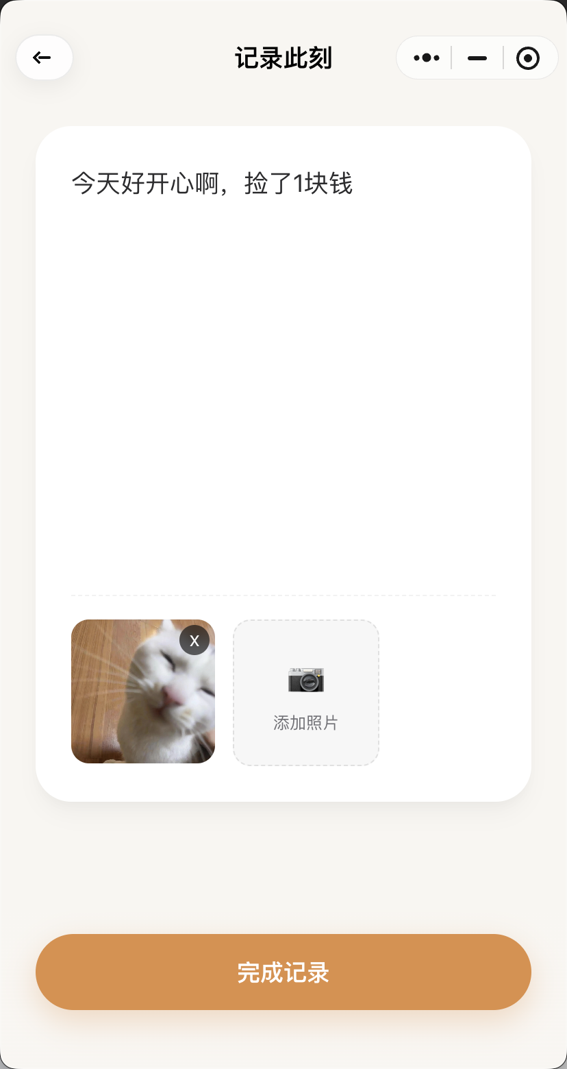 项目截图 2