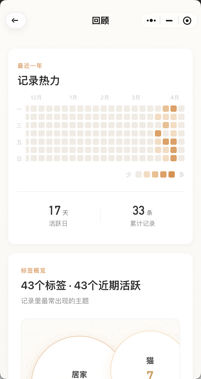 项目截图 4